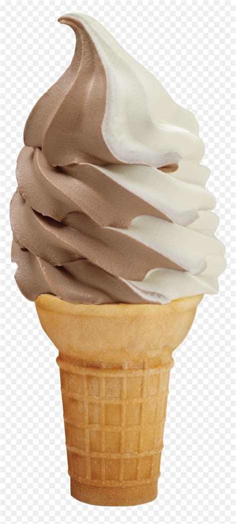 soft serve ice cream gif|soft ice cream clip art.